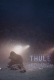 Thule | ShotOnWhat?