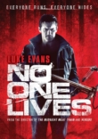 No One Lives | ShotOnWhat?