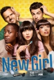 New Girl | ShotOnWhat?