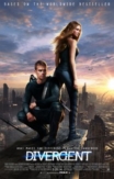 Divergent | ShotOnWhat?