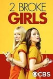 2 Broke Girls | ShotOnWhat?