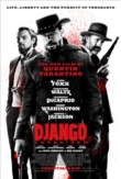 Django Unchained | ShotOnWhat?