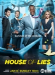 "House of Lies" The Gods of Dangerous Financial Instruments | ShotOnWhat?