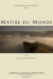 Maître du monde