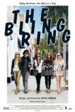 The Bling Ring | ShotOnWhat?