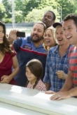 Grown Ups 2 | ShotOnWhat?