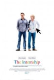 The Internship | ShotOnWhat?