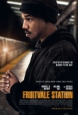 Fruitvale Station | ShotOnWhat?