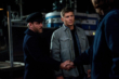 "Supernatural" Blood Brother | ShotOnWhat?