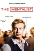 "The Mentalist" Red Dawn | ShotOnWhat?