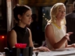 "Hart of Dixie" Achy Breaky Hearts | ShotOnWhat?