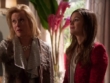 "Hart of Dixie" Blue Christmas | ShotOnWhat?