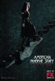 "American Horror Story" Bitchcraft | ShotOnWhat?