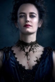 Penny Dreadful | ShotOnWhat?