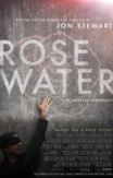 Rosewater | ShotOnWhat?