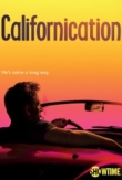 "Californication" Levon | ShotOnWhat?