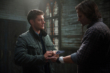 "Supernatural" Sacrifice | ShotOnWhat?