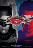 Batman v Superman: Dawn of Justice | ShotOnWhat?