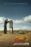 Better Call Saul | ShotOnWhat?