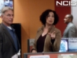 "NCIS" Under the Radar | ShotOnWhat?