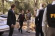 "The Mentalist" Red John | ShotOnWhat?