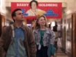 "The Goldbergs" The Other Smother | ShotOnWhat?