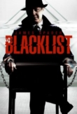 "The Blacklist" The Cyprus Agency (No. 64) | ShotOnWhat?