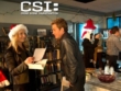 "CSI: Crime Scene Investigation" The Lost Reindeer | ShotOnWhat?