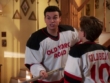 "The Goldbergs" Lame Gretzky | ShotOnWhat?