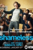 "Shameless" My Oldest Daughter | ShotOnWhat?