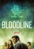 Bloodline | ShotOnWhat?