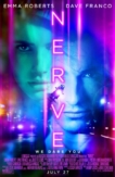 Nerve | ShotOnWhat?