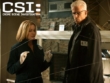 "CSI: Crime Scene Investigation" Uninvited | ShotOnWhat?