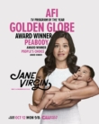 Jane the Virgin | ShotOnWhat?