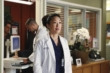 "Grey's Anatomy" Do You Know? | ShotOnWhat?