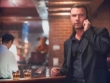 "Ray Donovan" Gem and Loan | ShotOnWhat?