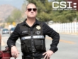 "CSI: Crime Scene Investigation" Dead in His Tracks | ShotOnWhat?