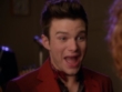 "Glee" The Back-Up Plan | ShotOnWhat?