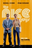 The Nice Guys | ShotOnWhat?