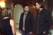 "Supernatural" Ask Jeeves | ShotOnWhat?