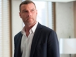 "Ray Donovan" The Captain | ShotOnWhat?