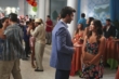 "Jane the Virgin" Chapter Three | ShotOnWhat?