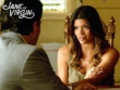 "Jane the Virgin" Chapter Five | ShotOnWhat?