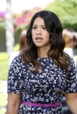 "Jane the Virgin" Chapter Six | ShotOnWhat?