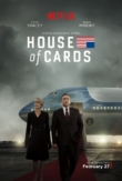 "House of Cards" Chapter 36 | ShotOnWhat?