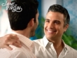 "Jane the Virgin" Chapter Sixteen | ShotOnWhat?