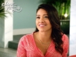 "Jane the Virgin" Chapter Eighteen | ShotOnWhat?