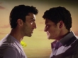 "Jane the Virgin" Chapter Fourteen | ShotOnWhat?