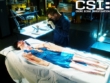 "CSI: Crime Scene Investigation" Rubbery Homicide | ShotOnWhat?