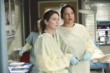 "Grey's Anatomy" Could We Start Again, Please? | ShotOnWhat?